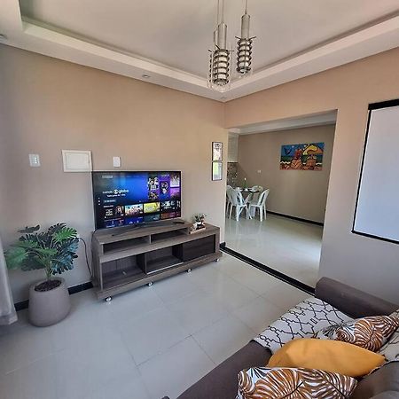 Ap Sao Jose Antunes Maragogi São José da Coroa Grande Εξωτερικό φωτογραφία